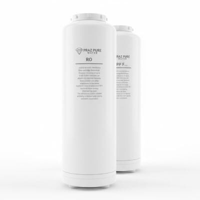 Lumi: Pure Water, Brilliant Clarity - Image 8