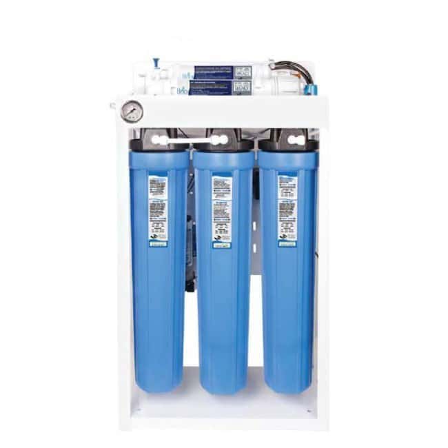 Commercial RO Water Filter System | Prop6000 - Image 3