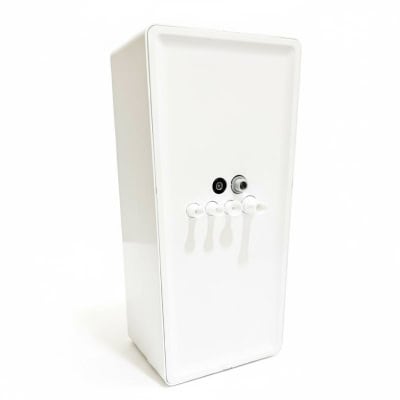 Lumi: Pure Water, Brilliant Clarity - Image 6