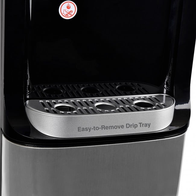Point of Use Water Dispenser | CoolWater 500 - Image 8