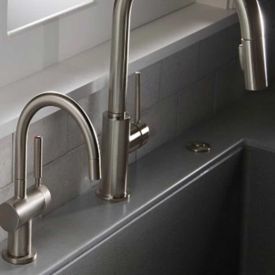 Instant Hot Water Dispenser - Image 3