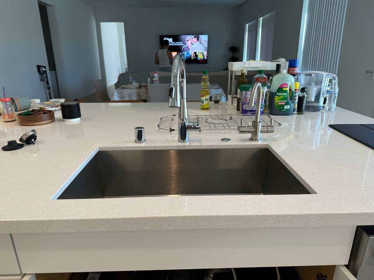 Alkaline Water Whole House System | Majestic - Image 5