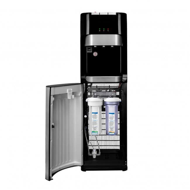 Point of Use Water Dispenser | CoolWater 500 - Image 2