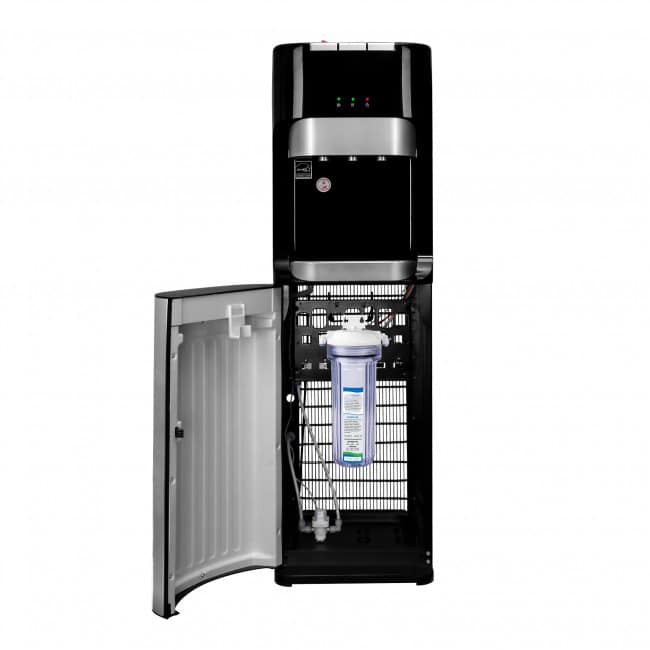 Point of Use Water Dispenser | CoolWater 500 - Image 3