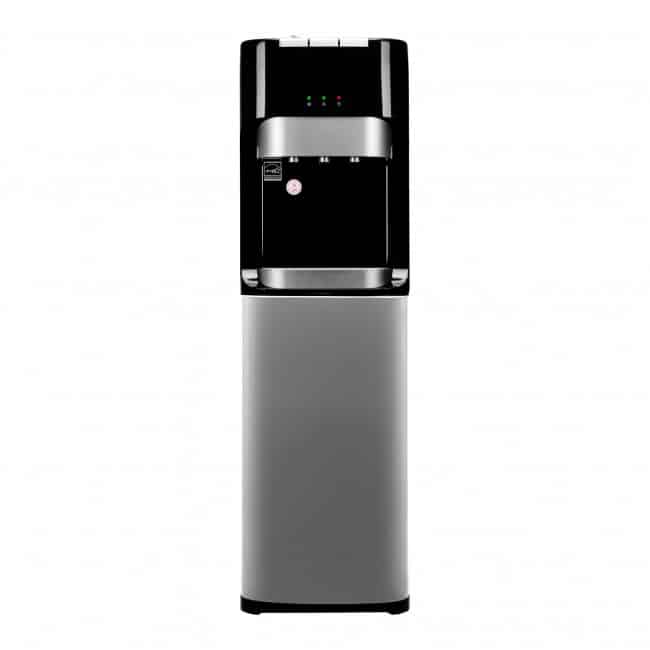 Point of Use Water Dispenser | CoolWater 500