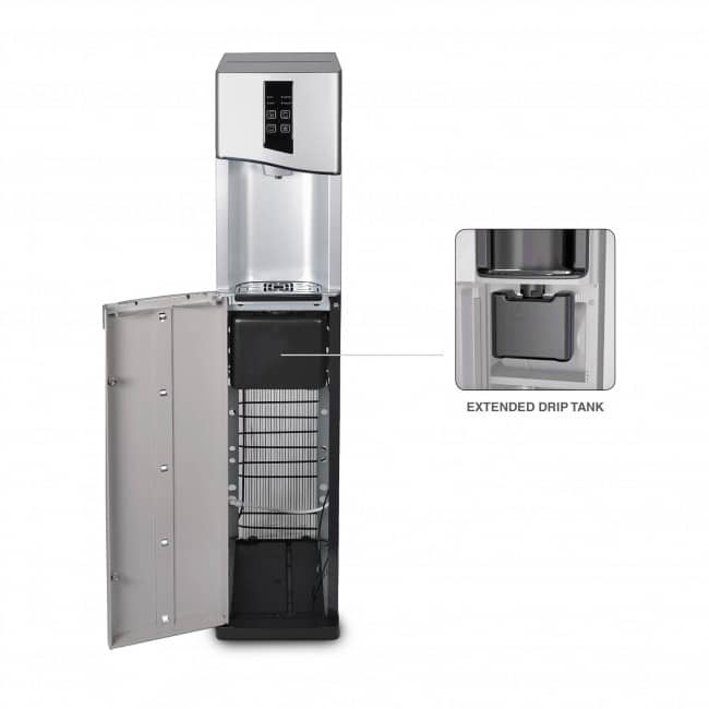 Point of Use Water Cooler - CoolWater 650 - Image 6