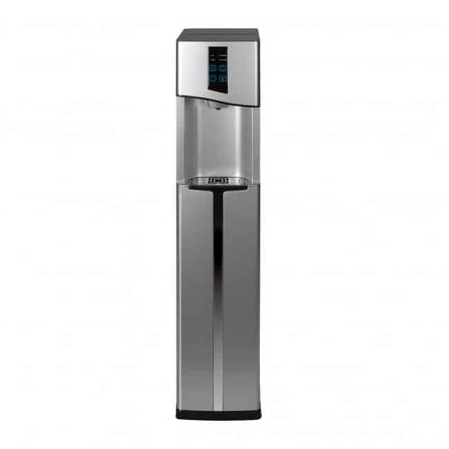 Point of Use Water Cooler - CoolWater 650