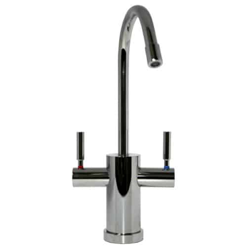 Dual Faucet - Image 2
