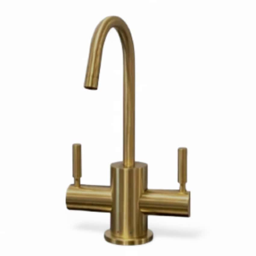 Dual Faucet - Lumi - Image 2